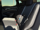 Nissan Qashqai XE, 2017 года, пробег 121700 км