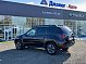 Renault Duster Expression, 2019 года, пробег 52768 км