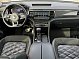 Volkswagen Teramont Respect, 2020 года, пробег 107527 км