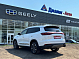 Chery Tiggo 8 Pro Max Ультима/Ultimate 4WD, 2023 года, пробег 44075 км