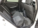 Kia Ceed Comfort, 2012 года, пробег 186532 км