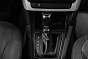 Skoda Yeti, 2015 года, пробег 146000 км
