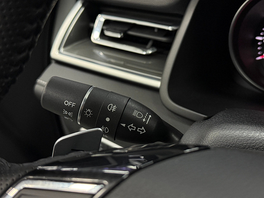 Haval M6 Старт, 2024 года, пробег 5700 км