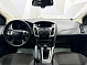 Ford Focus SYNC Edition, 2012 года, пробег 183412 км