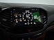 Lada (ВАЗ) Vesta Comfort Multimedia (2018-2019), 2016 года, пробег 137151 км