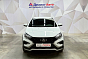 Lada (ВАЗ) Vesta Драйв, 2023 года, пробег 22600 км