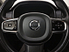 Volvo S90 Inscription, 2018 года, пробег 116905 км