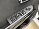Kia Rio, 2014 года, пробег 151854 км