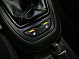 Lada (ВАЗ) Vesta Classic Start, 2016 года, пробег 253755 км