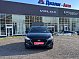 Hyundai Solaris Comfort, 2019 года, пробег 98980 км