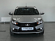 Lada (ВАЗ) Vesta Comfort Winter EnjoY Pro, 2020 года, пробег 103000 км