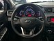 Kia Rio Luxe, 2013 года, пробег 85818 км
