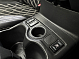 Nissan Qashqai, 2020 года, пробег 73872 км