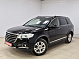 Haval H6 City, 2019 года, пробег 98739 км