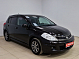 Nissan Tiida Elegance, 2013 года, пробег 160127 км