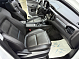 Chery Tiggo 4 Travel, 2022 года, пробег 53749 км