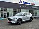 Mazda CX-5, 2022 года, пробег 124242 км