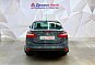 Ford Focus SYNC Edition, 2012 года, пробег 161297 км
