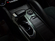 Geely Monjaro Exclusive, 2024 года, пробег 34640 км