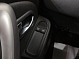 Nissan Terrano Elegance Plus, 2021 года, пробег 77557 км