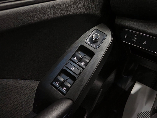 Haval Jolion Comfort, 2022 года, пробег 39628 км