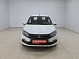 Lada (ВАЗ) Granta Comfort'23 Plus, 2023 года, пробег 48430 км