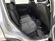 Skoda Yeti Active Outdoor, 2017 года, пробег 58809 км
