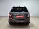 Lifan X60 Comfort, 2013 года, пробег 138291 км