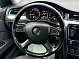 Skoda Superb Ambition, 2014 года, пробег 262601 км