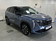 Geely Atlas Спорт, 2024 года, пробег 37000 км