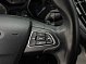 Ford Kuga Titanium, 2017 года, пробег 89901 км