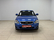 Lada (ВАЗ) Priora Standard 21702-40-050, 2017 года, пробег 98921 км
