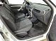 Renault Sandero, 2014 года, пробег 95931 км