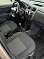 Renault Logan Stepway Life, 2020 года, пробег 133221 км