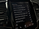 Volvo XC90 Inscription, 2015 года, пробег 97300 км