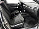 Kia Rio Luxe, 2019 года, пробег 81400 км