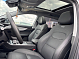 Chery Tiggo 7 Pro Max, 2023 года, пробег 31000 км