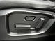 Mazda CX-5, 2019 года, пробег 107315 км