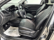 Lada (ВАЗ) Vesta Comfort, 2016 года, пробег 94805 км