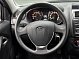 Lada (ВАЗ) Granta Classic Optima, 2022 года, пробег 53000 км