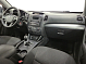 Kia Sorento Classic, 2013 года, пробег 122318 км