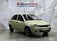 Lada (ВАЗ) Kalina, 2007 года, пробег 133216 км