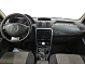 Renault Duster Privilege, 2012 года, пробег 272050 км