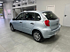 Datsun mi-DO Trust II (2015-2019), 2015 года, пробег 98000 км