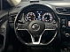 Skoda Octavia, 2021 года, пробег 100000 км