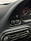 Lada (ВАЗ) Niva Travel Luxe'24, 2024 года, пробег 11504 км