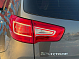 Kia Sportage Premium, 2012 года, пробег 290700 км