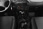 Lada (ВАЗ) Niva Travel Classic'24, 2024 года, пробег 7619 км