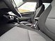 Hyundai Creta Active, 2020 года, пробег 51800 км