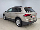 Volkswagen Tiguan Comfortline, 2019 года, пробег 137665 км